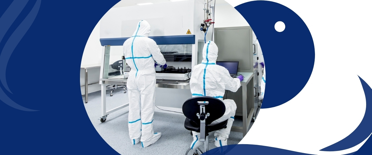 Onsa Medical Hakkımızda